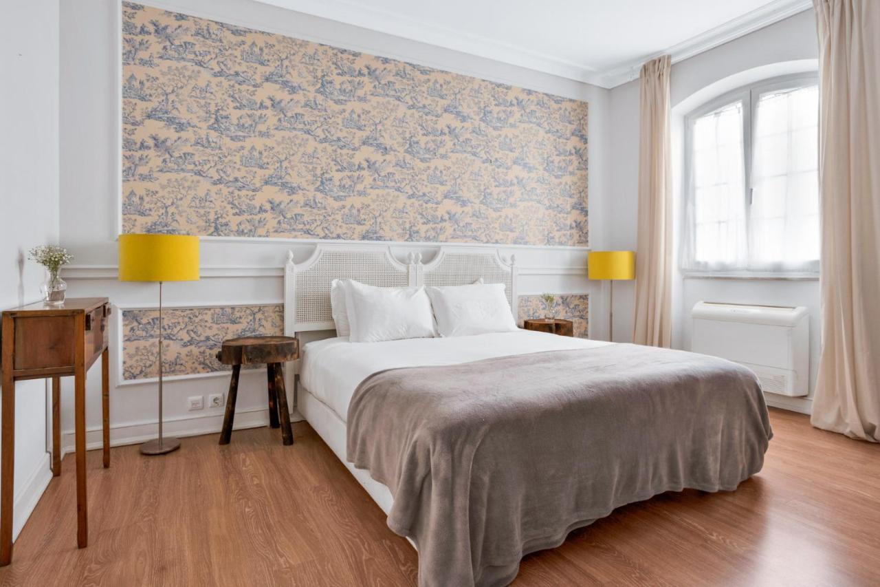 Lovely Private In Lapa Gæstehus