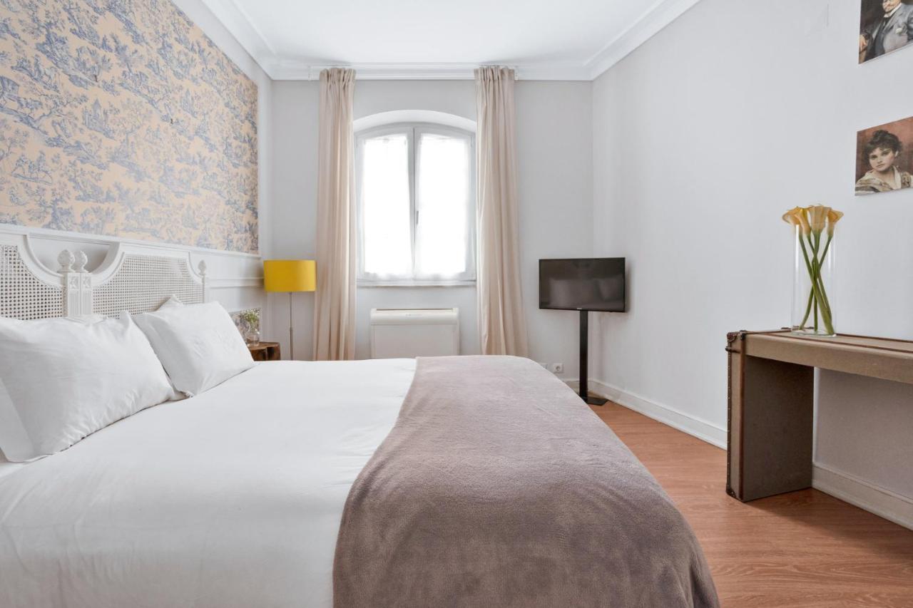 Lovely Private In Lapa Gæstehus